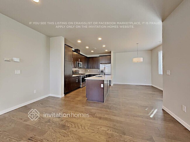 Building Photo - 11211 14th Pl SE