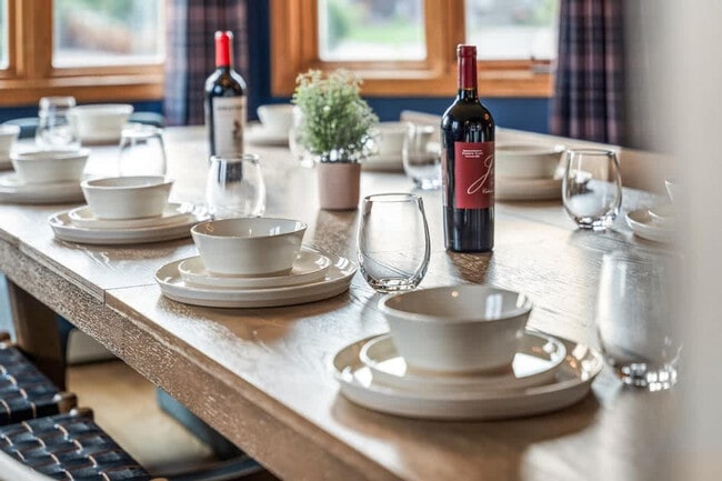 Building Photo - 7208 Secrest Ct