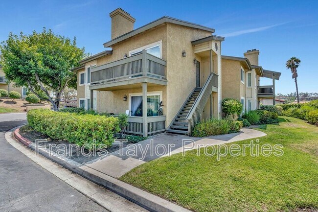 Primary Photo - 225 W El Norte Pkwy