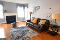 Building Photo - 49 Sloan Rd