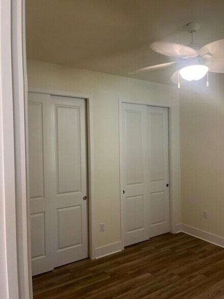 BEDROOM 2 - 10279 Bonavie Cove Dr