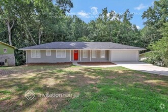 Building Photo - 5668 Beechwood Dr SW