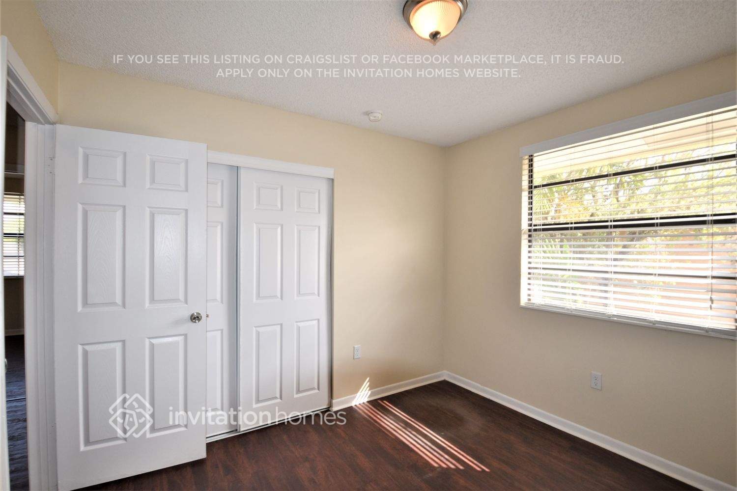 Building Photo - 14710 Cedar Creek Pl