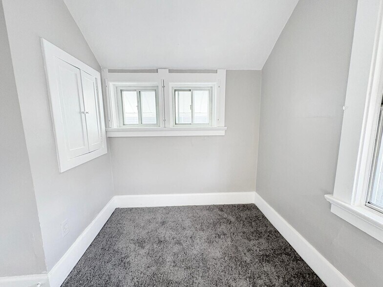 Building Photo - 4214 Westway St