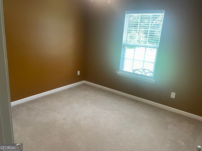 Building Photo - 1507 Cardinal Ln
