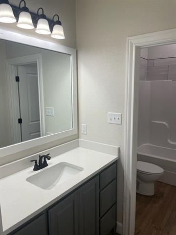 Building Photo - 7326 Mountain View Rd