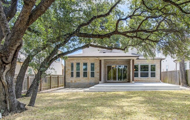 Building Photo - 7012 Calpe Dr