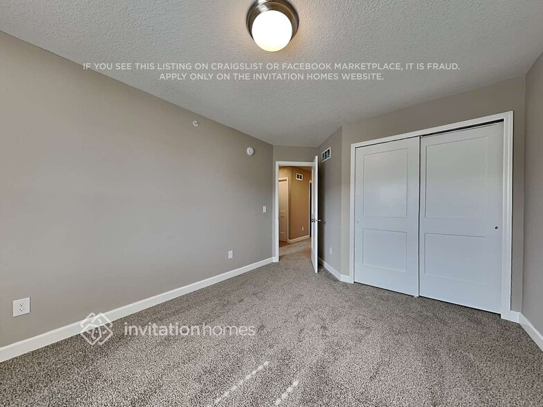 Building Photo - 4798 Equine Trl