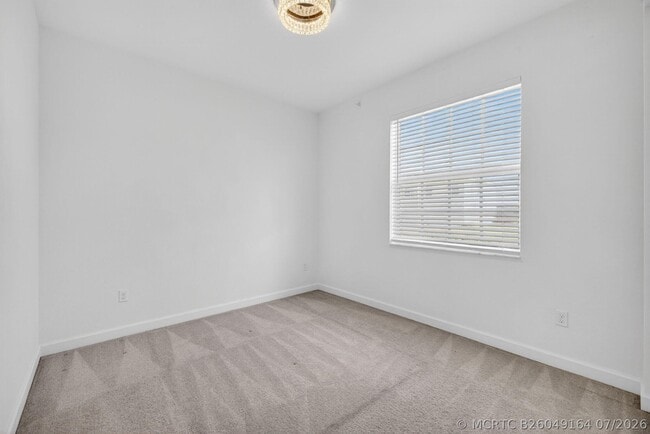 Building Photo - 13275 NW Copper Creek Dr