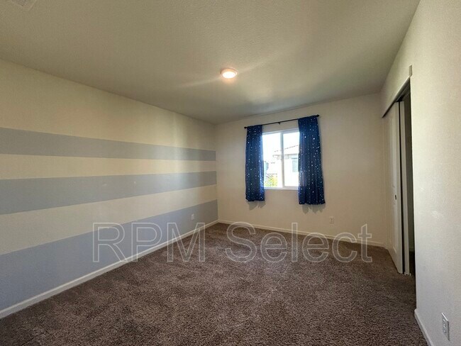 Building Photo - 4424 Ibiza Island Way