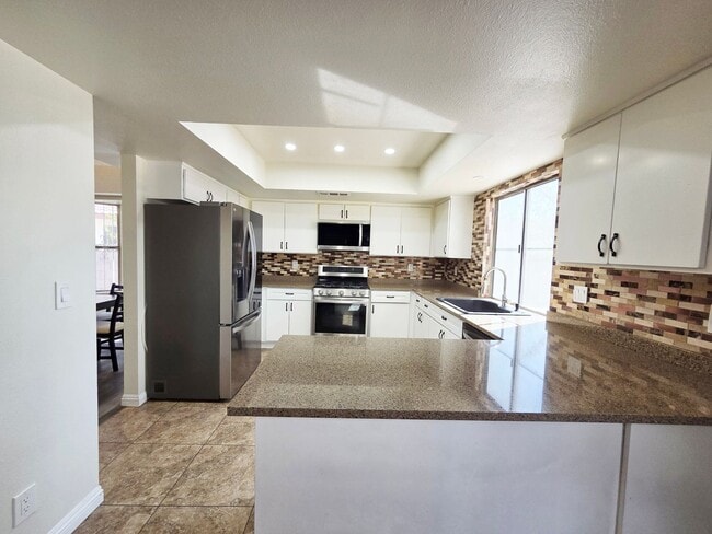 Building Photo - 4028 Zapotec Way