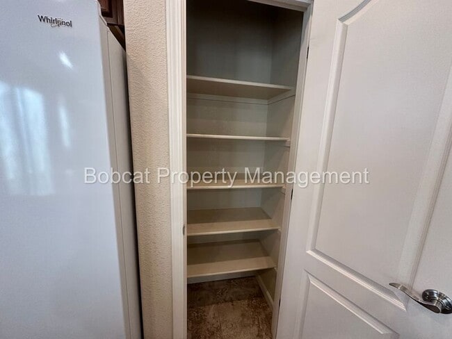 Building Photo - 1108 Fiore Ct