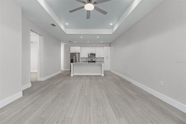 Building Photo - 26221 Sandhill Blvd