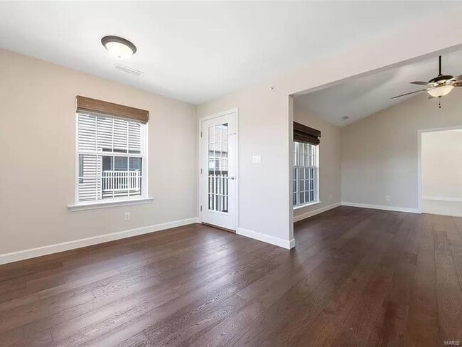 Building Photo - 4133 Welsh Dr