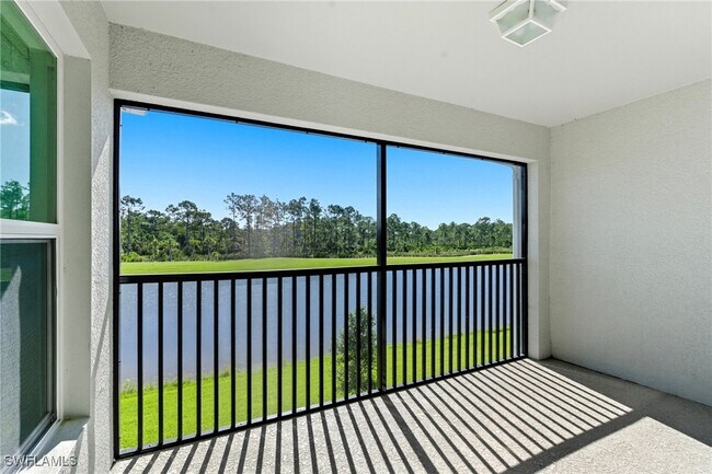 Building Photo - 15155 Bluffton Ln