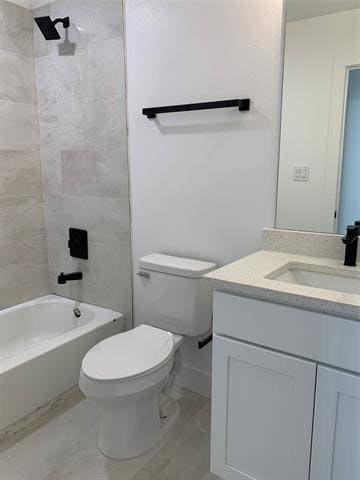 Building Photo - 9471 Timberleaf Dr