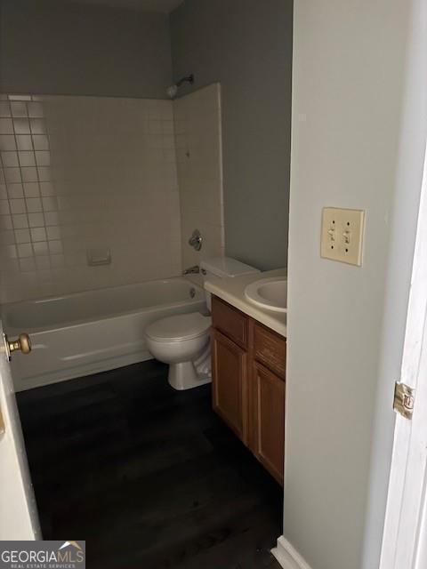 Building Photo - 4362 Thunder Ford Dr