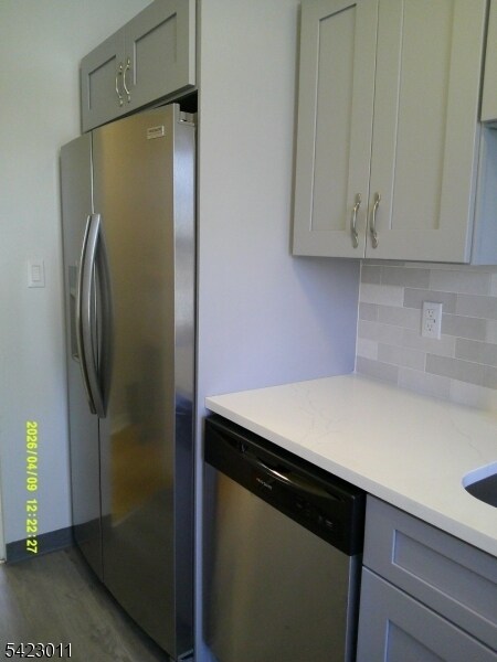 Building Photo - 7 Bashford Ave