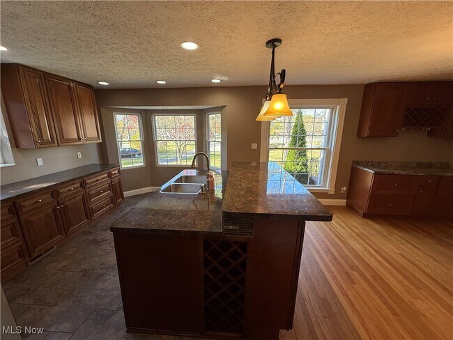 Building Photo - 30871 Lorain Rd