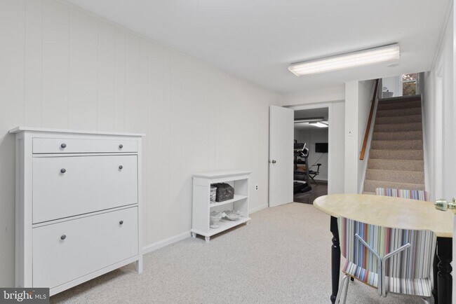 Building Photo - 3366 Taleen Ct