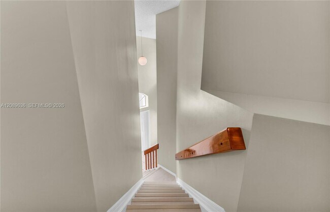 Building Photo - 8291 SW 44th Pl