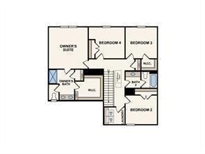 Building Photo - 43 Softwood Ct