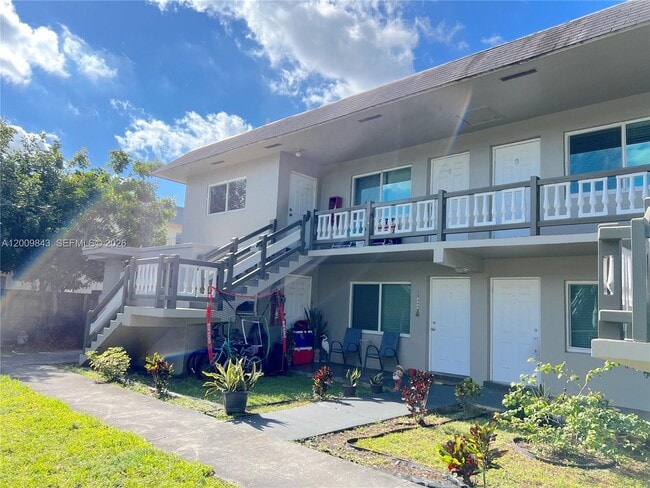 Building Photo - 5218 SW 91st Ave