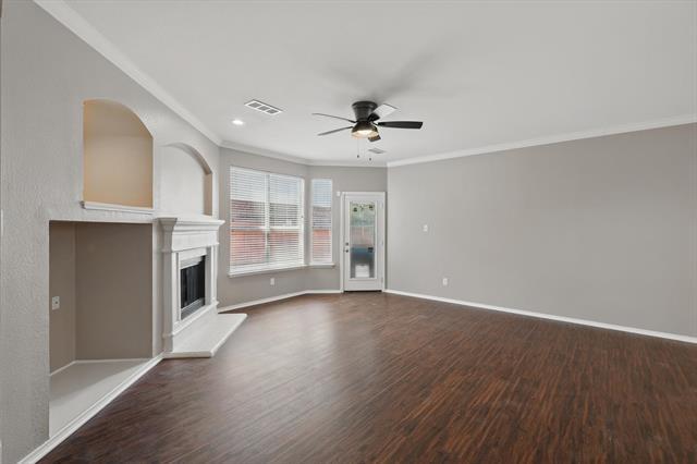 Building Photo - 3412 Pueblo Dr