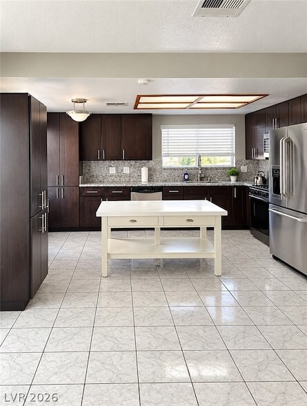 Building Photo - 4779 Yorkfield Cir