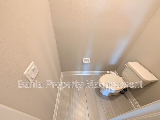 Building Photo - 11451 Crowned Sparrow Ln