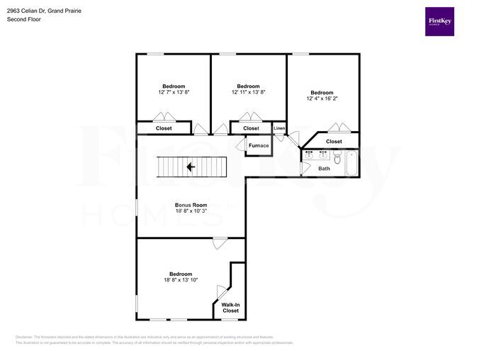 Building Photo - 2963 Celian Dr