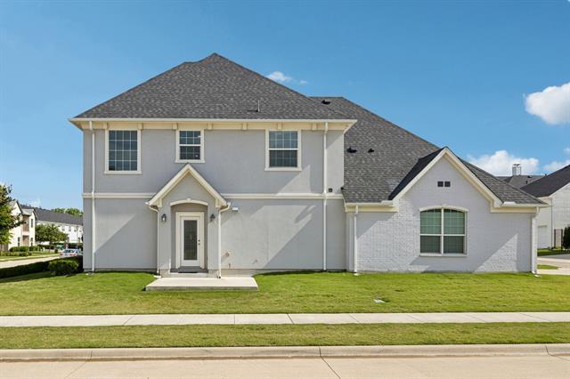 Building Photo - 3213 Matisse Ln