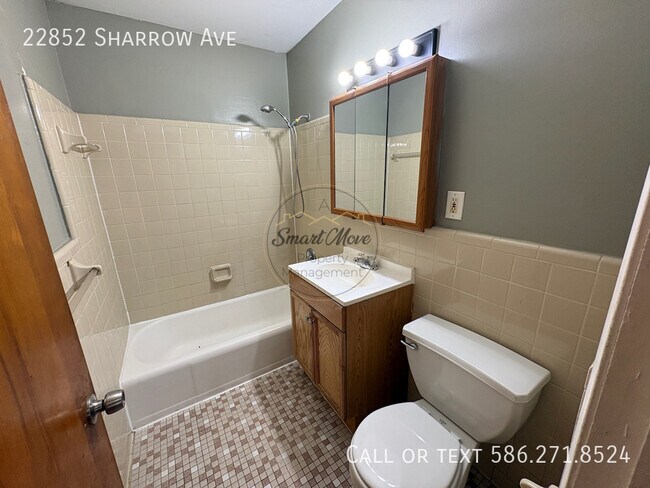 Building Photo - 22852 Sharrow Ave