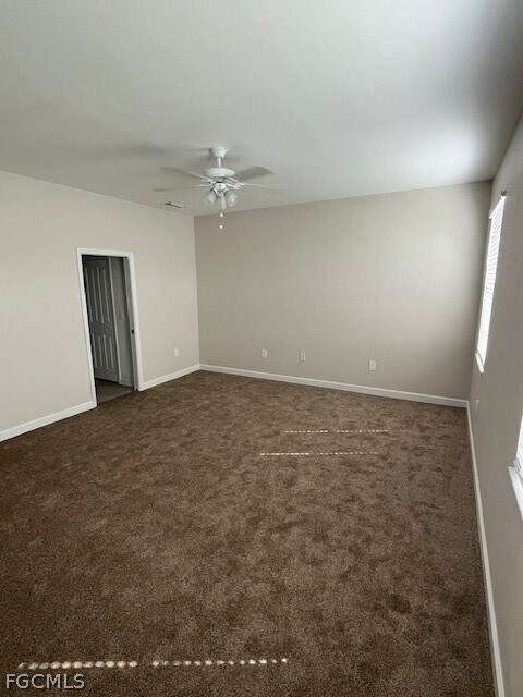 Building Photo - 14113 Pine Lodge Ln