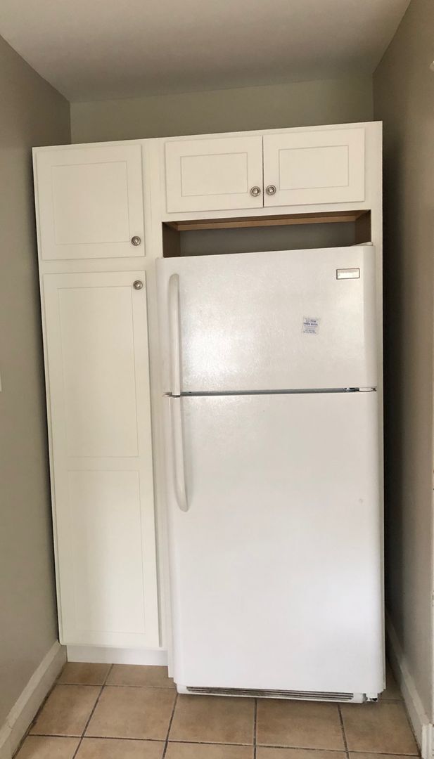 Building Photo - Beautiful West End 3BR home for rent!