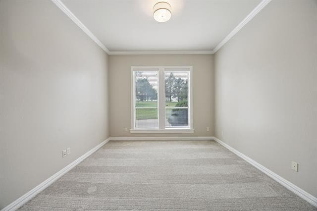Building Photo - 1705 Verdi Ln