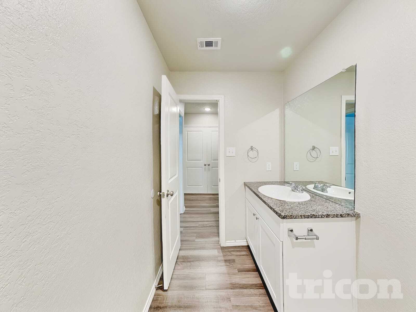 Building Photo - 6542 Augustus Magee