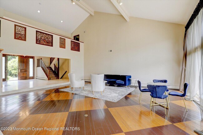 Building Photo - 84 Wickapecko Dr