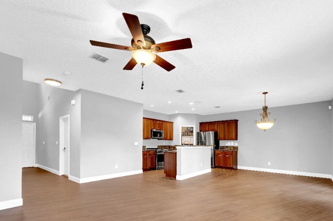 Building Photo - 6197 Eddystone Trail