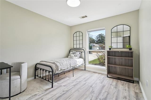 Building Photo - 2184 Ozone Pl