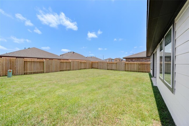 Building Photo - 30231 Belgrade Pk Ln
