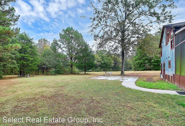 Building Photo - 3 br, 2 bath House - 13805 Choate Circle
