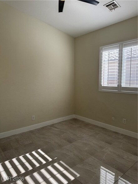 Building Photo - 4632 Cantina Rey St
