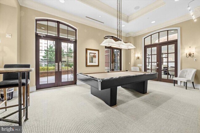 Building Photo - 11710 Old Georgetown Rd