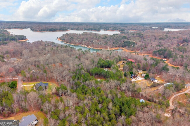 Building Photo - 473 Chandler Pl Dr