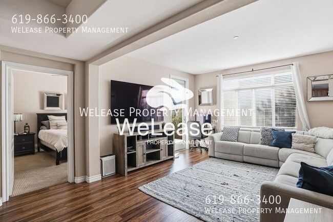 Building Photo - 8233 Station Village Ln