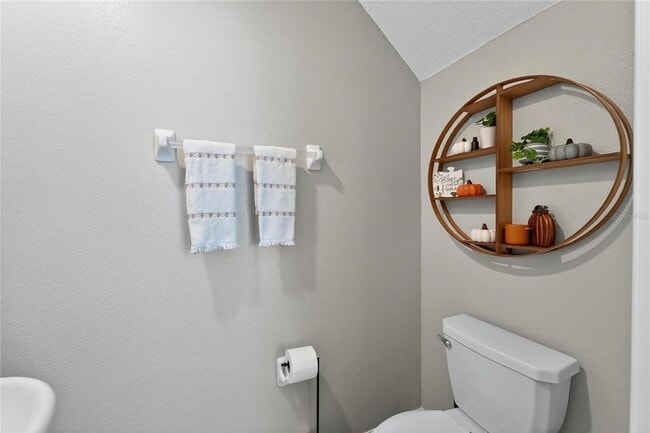 Building Photo - 3928 Cat Mint St