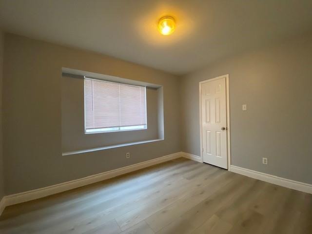 Building Photo - 1512 Lorson Loop