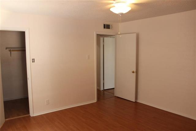 Building Photo - 1714 Place One Ln