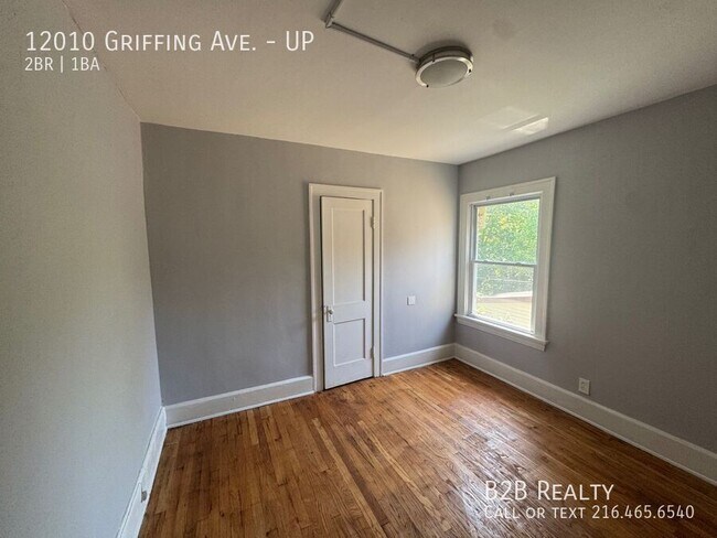 Building Photo - 12010 Griffing Ave